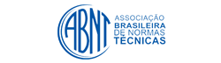 logo_abnt