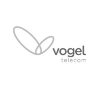 logo_vogel